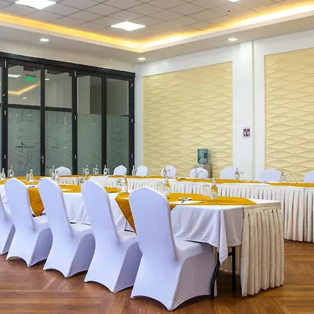 Swiss-Belinn Nairobi-2