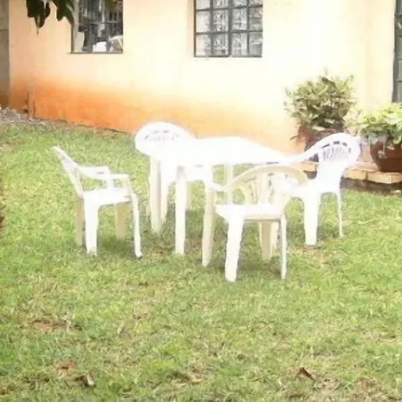 Fahari Guest House-3