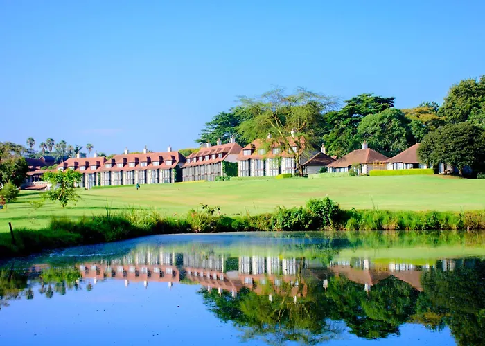 Windsor Golf & Country Club
