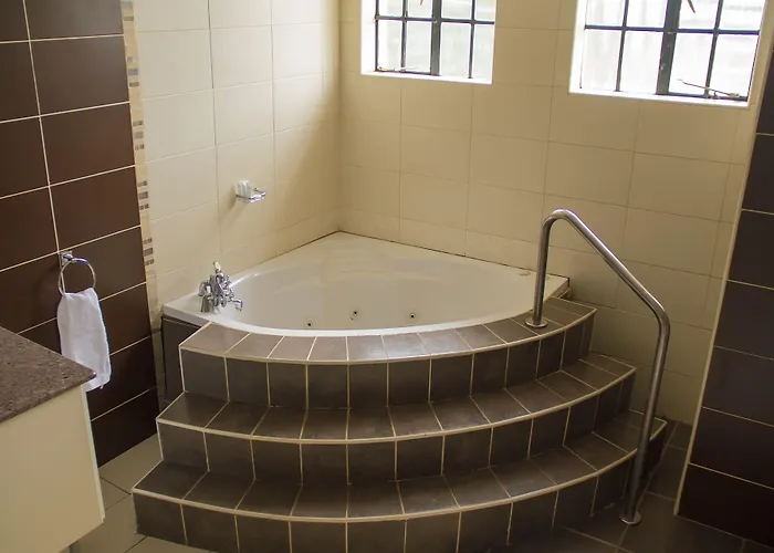 Orchid Homes, Gigiri